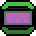 Peacekeeper Painting Icon.png