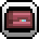 Rainbow Wood Chest Icon.png