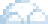 Snowdrift.png