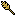Crop Nav Icon.png