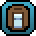 Cyclops Yeti Shirt Icon.png
