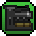 Forge Icon.png