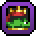 Iguarmor Figurine Icon.png