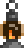 Iron Lantern.gif