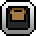 Ornate Shirt Icon.png