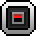 Proximity Scanner Icon.png
