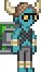 Scorched Tenant.png
