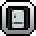 Standard Issue Fridge Icon.png