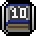 Bunker Busters Icon.png