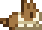 Bunny cream.png