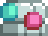 Cell Chest.png