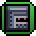 Dark Knight's Helm Icon.png