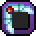 Frozen Boomerang Icon.png