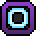 Gravity Bubble Icon.png