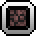 Magmarock Icon.png
