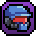 Seeker's Helmet Icon.png