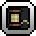 String Icon.png