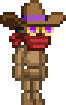 Varmint's Hat.png