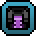 Varmint's Plate Icon.png