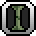 Vine Door Icon.png