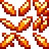 Core Fragment Sample.png