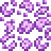 Crystal Erchius Fuel Sample.png