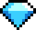 Diamond.png