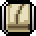 Floran Family Trees Icon.png