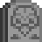 Grounded's Tombstone.png
