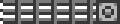 Horizontal Portcullis.gif