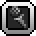 Low-Pitch Microphone Icon.png