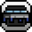 Outdoor Bench Icon.png