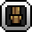 Primitive Toilet Icon.png