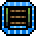 Reed Shelf Blueprint Icon.png