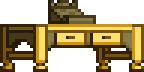 Royal Desk.png