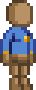 Space Uniform Top.png