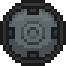 Station Wall Panel.png