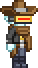 Tier 3 Novakid Tenant.png