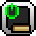 Yellow Hidden Switch Icon.png