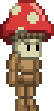 Agaran Agaric Hat.png