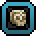 Human Skull Mask Icon.png