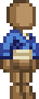 Kimono Shirt.png