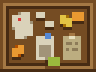 Office Noticeboard.png