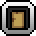 Primitive Leaf Painting Icon.png