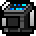 Tech Lab Interface Icon.png