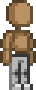 Voyager's Trousers.png