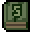 A Greenguard's Journal 5.png