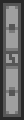 Black Sliding Door.png