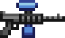 Blue Paintgun.png