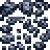 Coal Sample.png